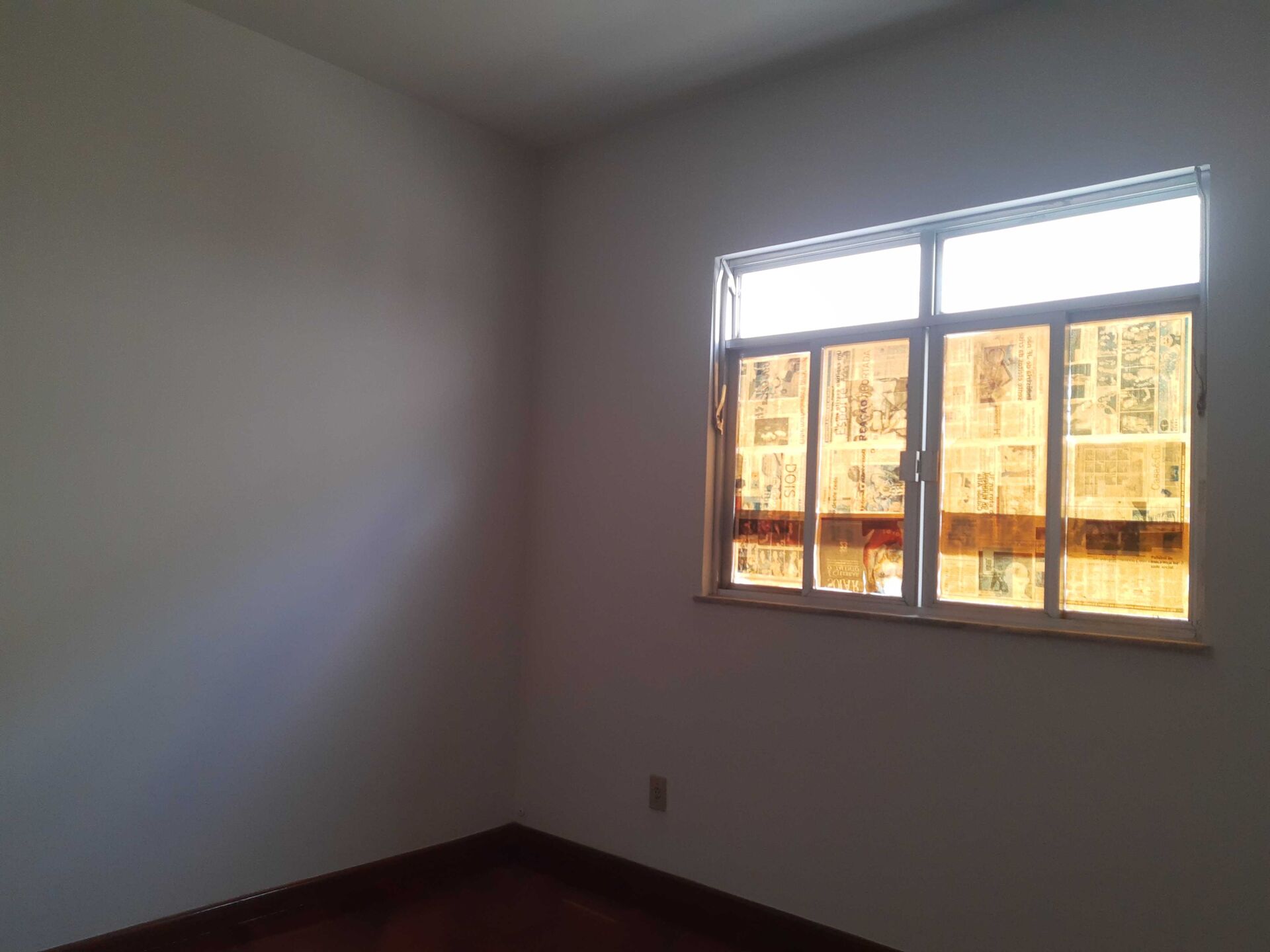 Apartamento à venda com 3 quartos, 102m² - Foto 11