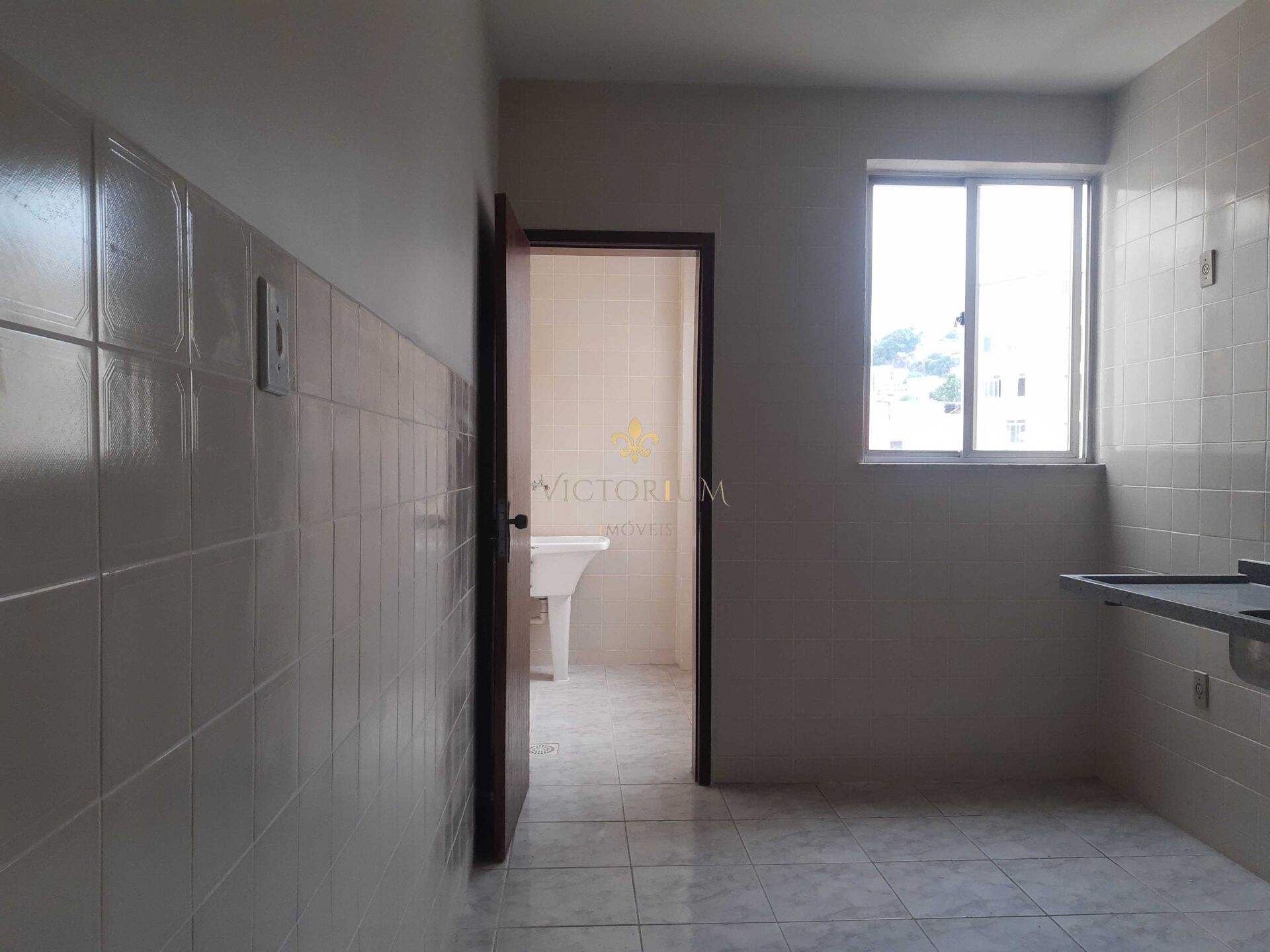 Apartamento à venda com 3 quartos, 102m² - Foto 9