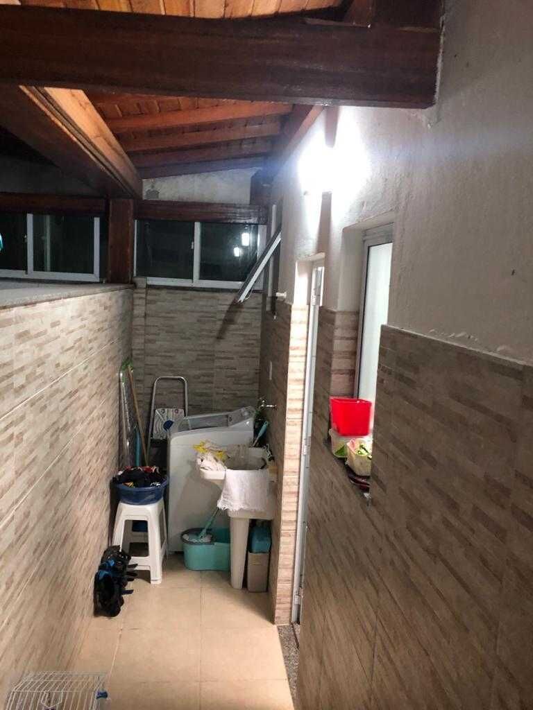 Apartamento à venda com 2 quartos, 74m² - Foto 8