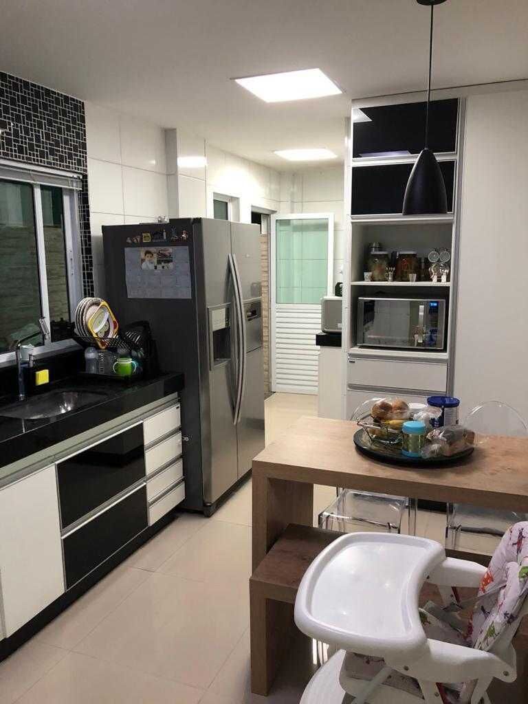 Apartamento à venda com 2 quartos, 74m² - Foto 12