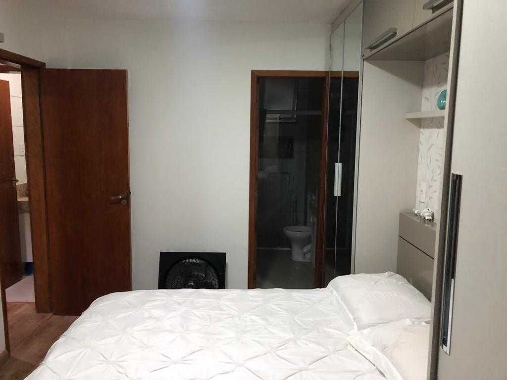 Apartamento à venda com 2 quartos, 74m² - Foto 11