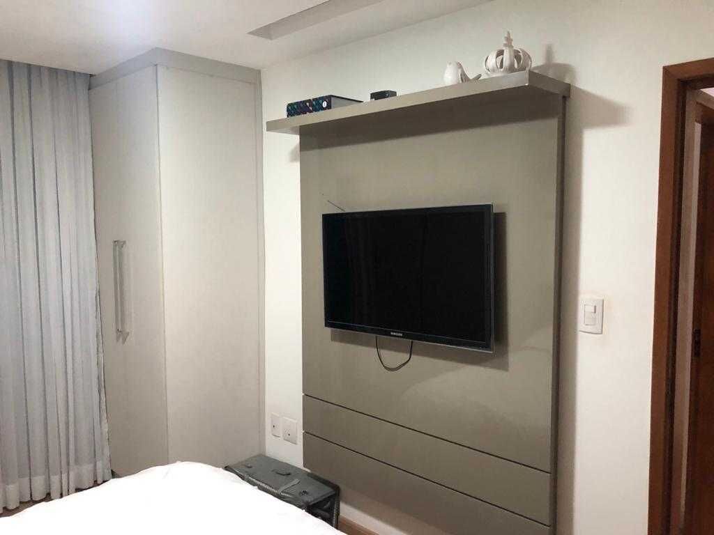 Apartamento à venda com 2 quartos, 74m² - Foto 13