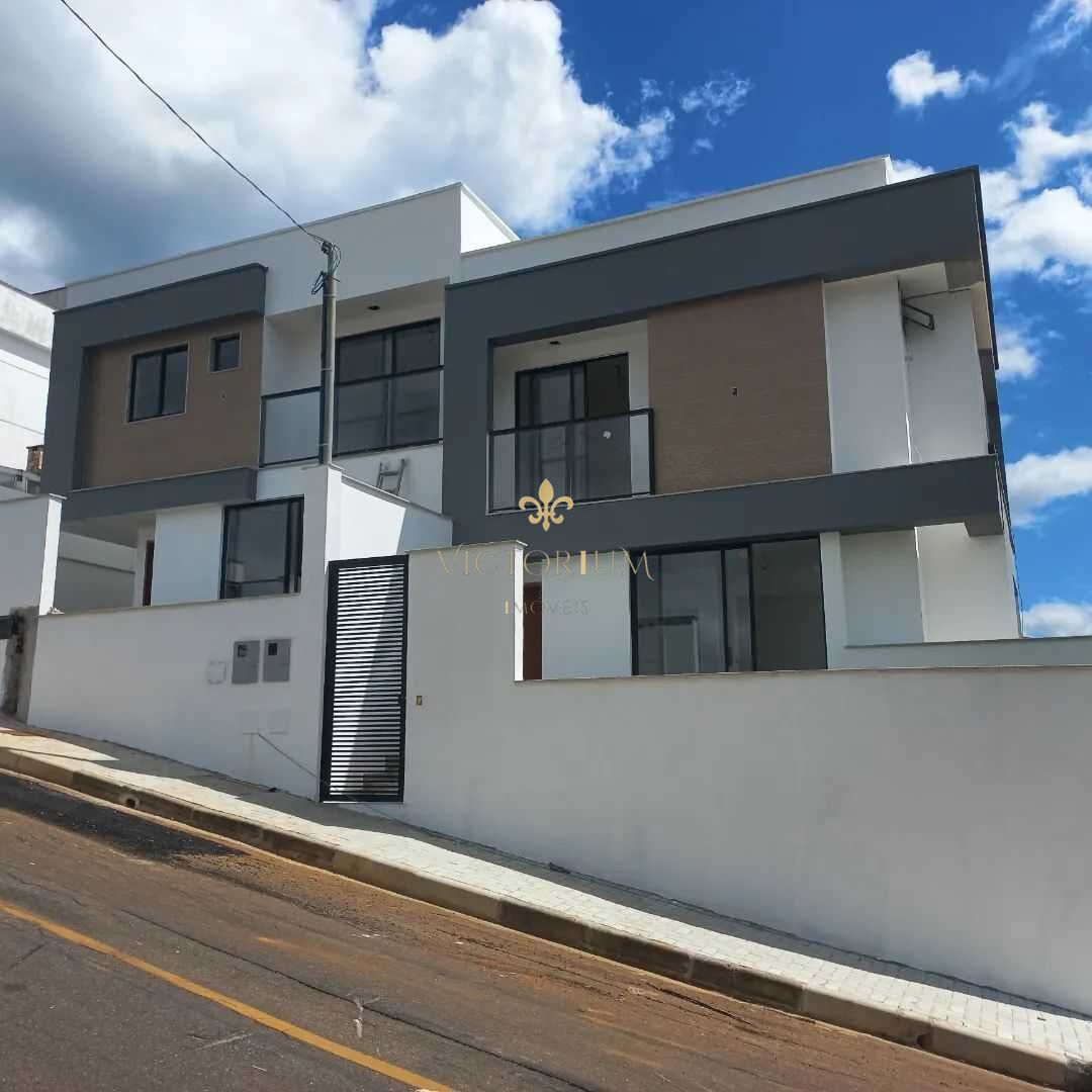 Casa à venda com 2 quartos, 140m² - Foto 5