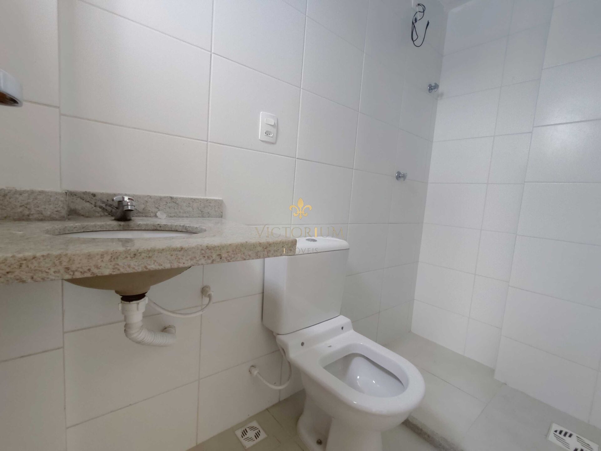 Apartamento para alugar com 2 quartos, 80m² - Foto 8