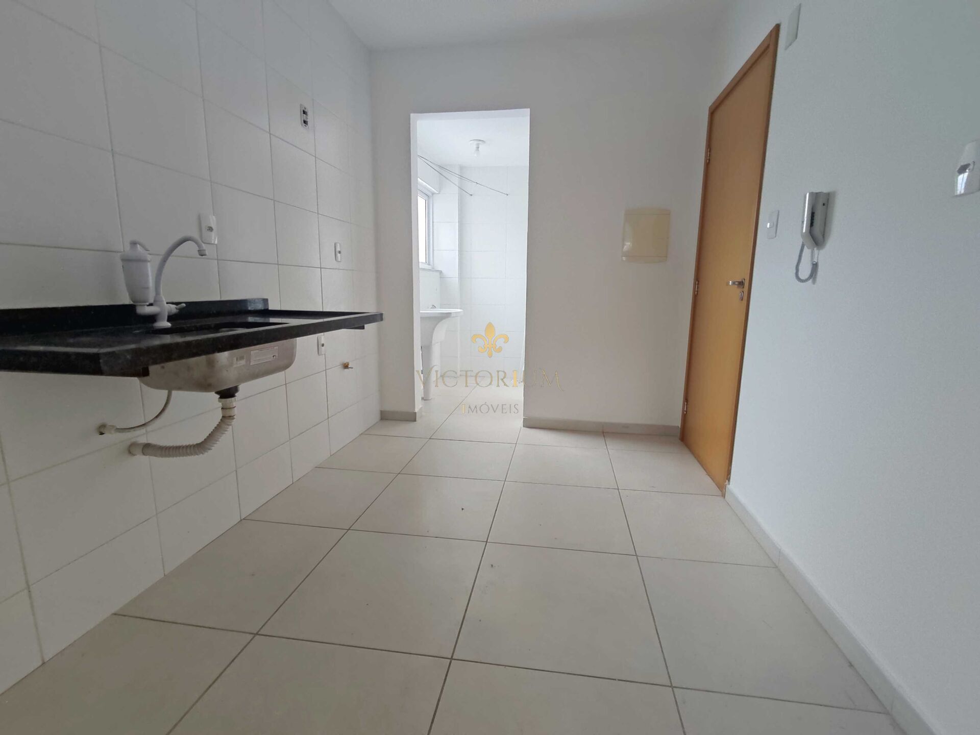 Apartamento para alugar com 2 quartos, 80m² - Foto 9