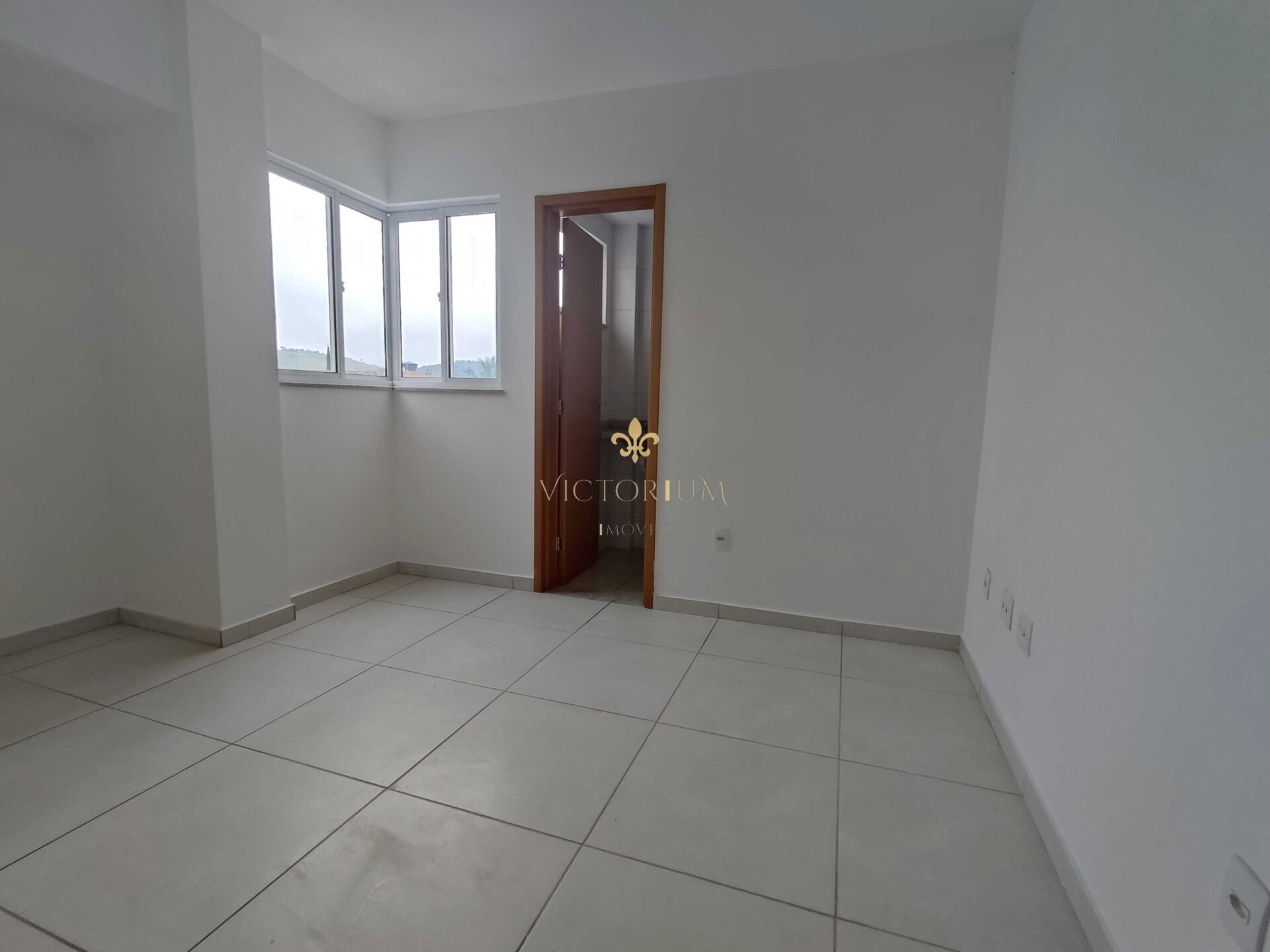 Apartamento para alugar com 2 quartos, 80m² - Foto 7