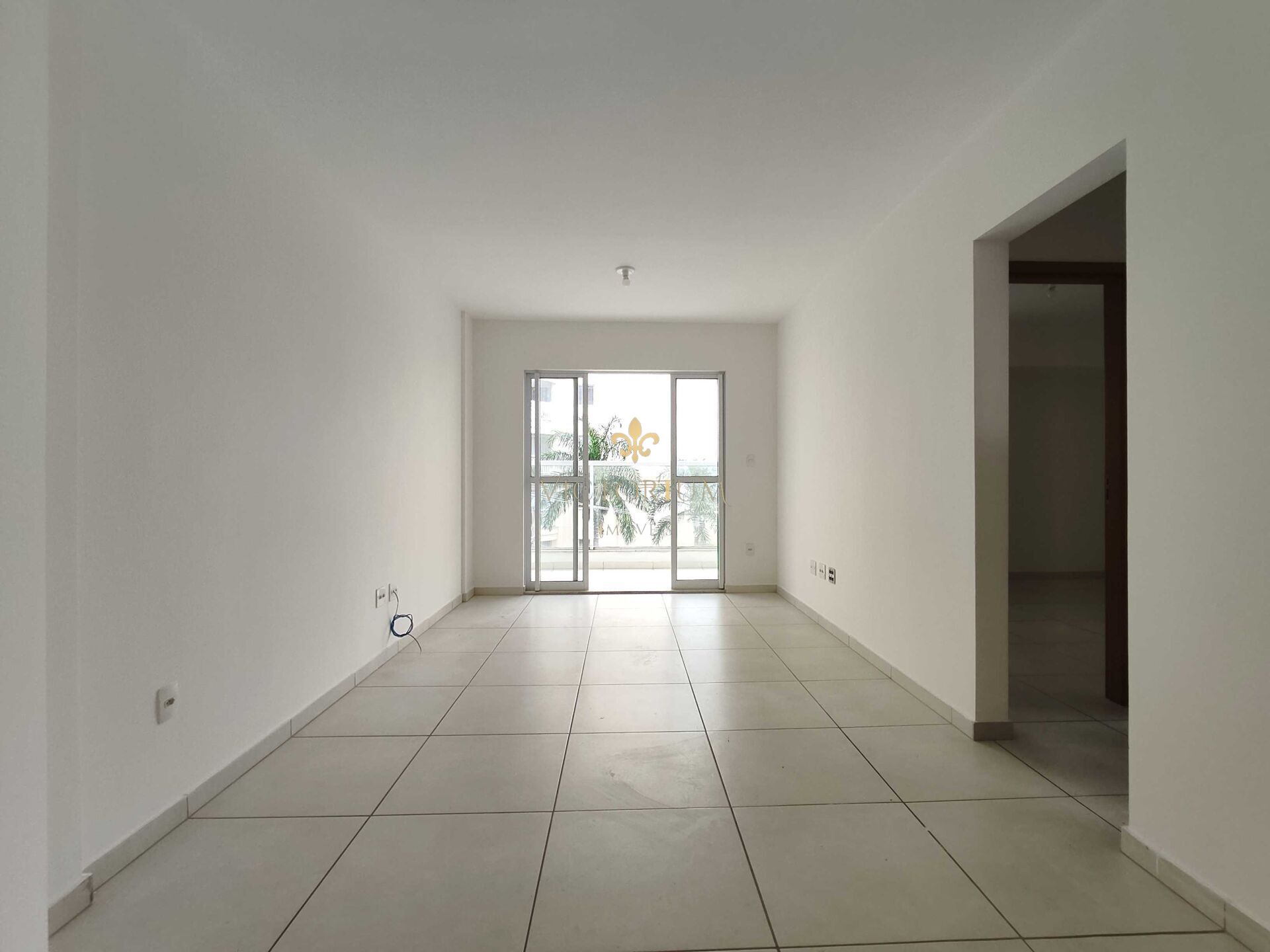 Apartamento para alugar com 2 quartos, 80m² - Foto 12