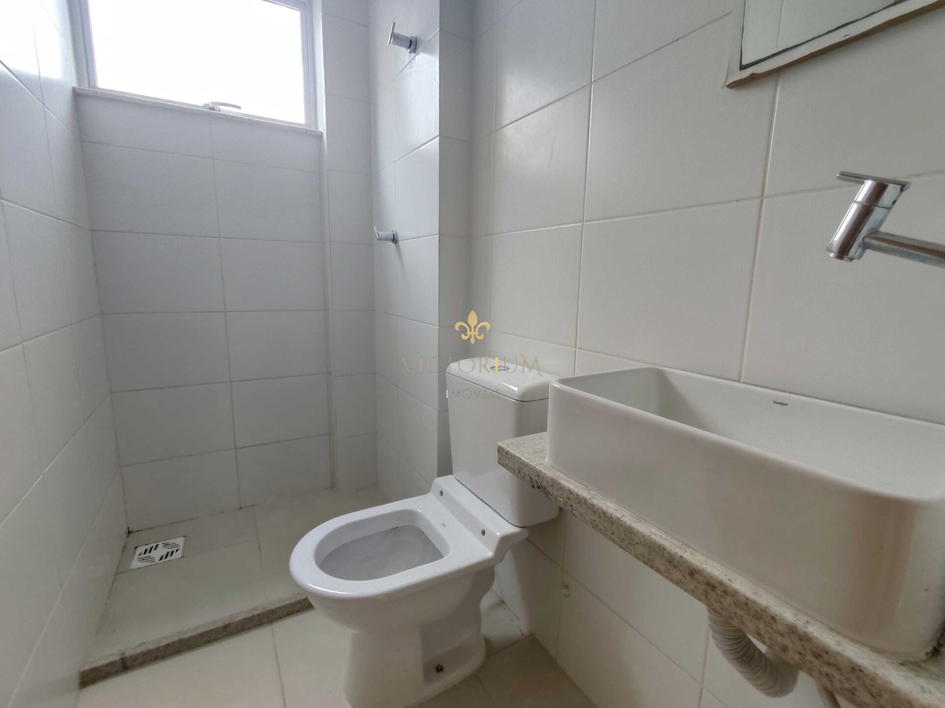 Apartamento para alugar com 2 quartos, 80m² - Foto 6