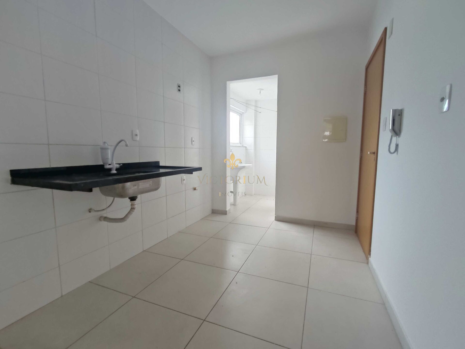 Apartamento para alugar com 2 quartos, 80m² - Foto 10