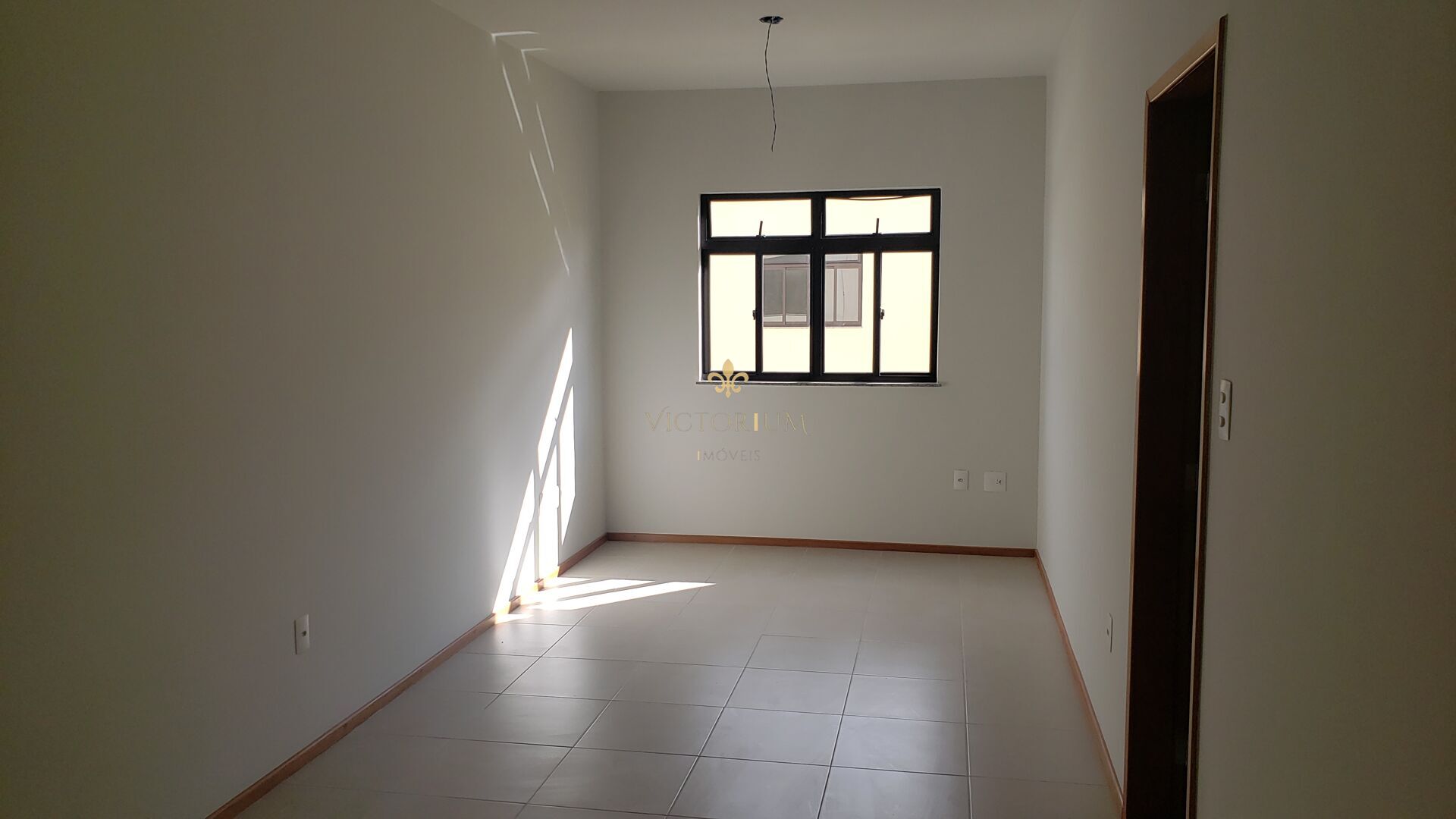 Apartamento à venda com 2 quartos - Foto 6