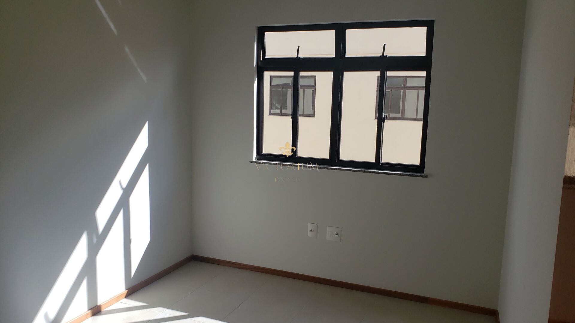 Apartamento à venda com 2 quartos - Foto 7