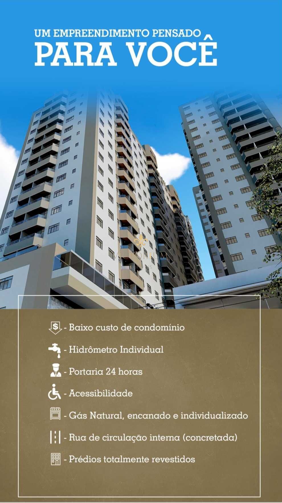 Cobertura à venda com 4 quartos, 153m² - Foto 8