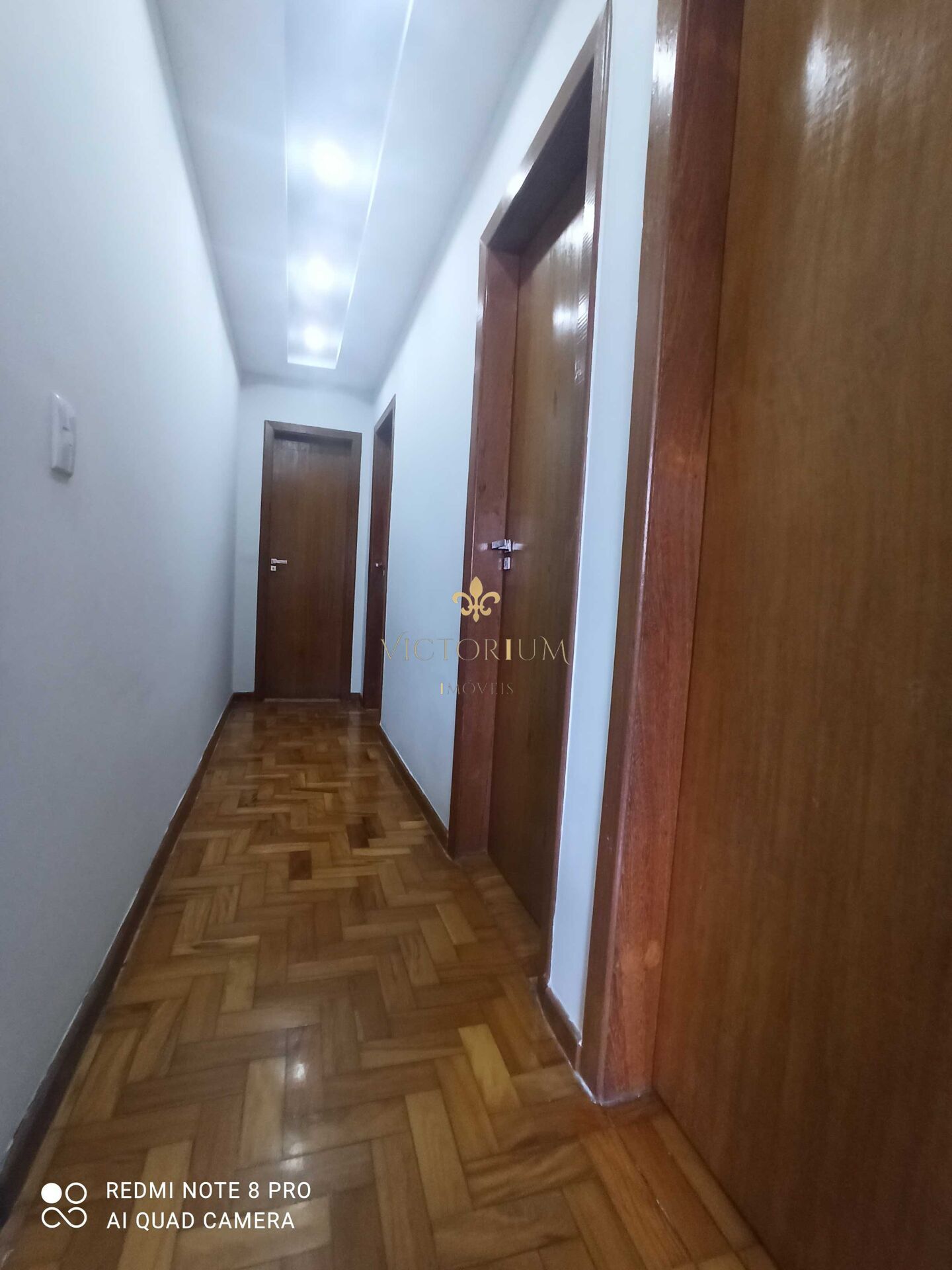 Apartamento à venda com 3 quartos, 102m² - Foto 4