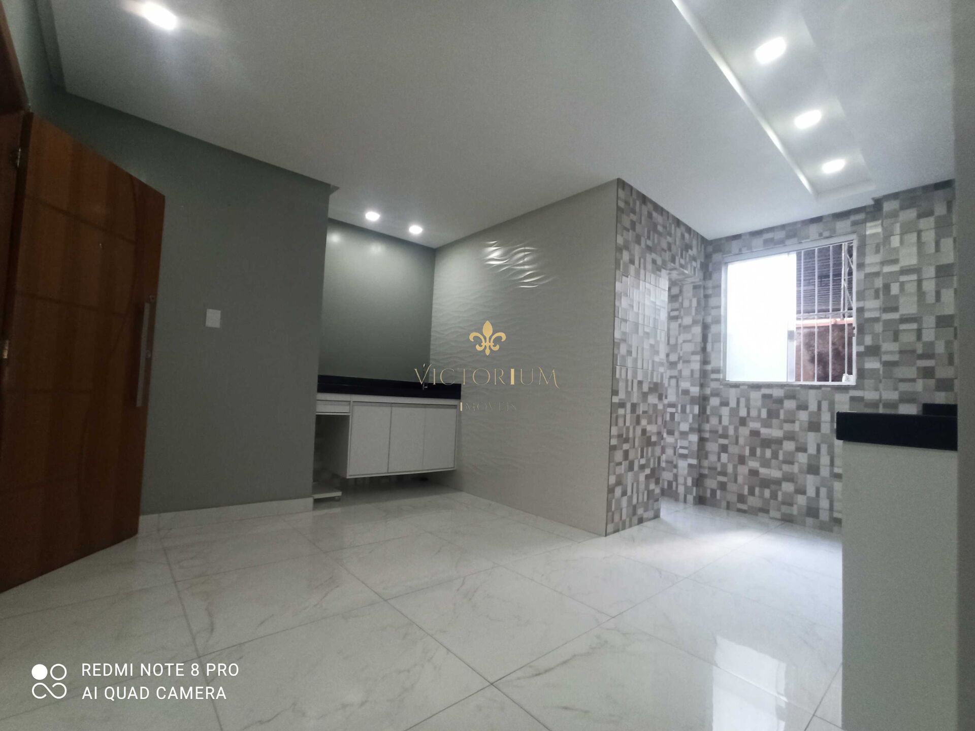 Apartamento à venda com 3 quartos, 102m² - Foto 8