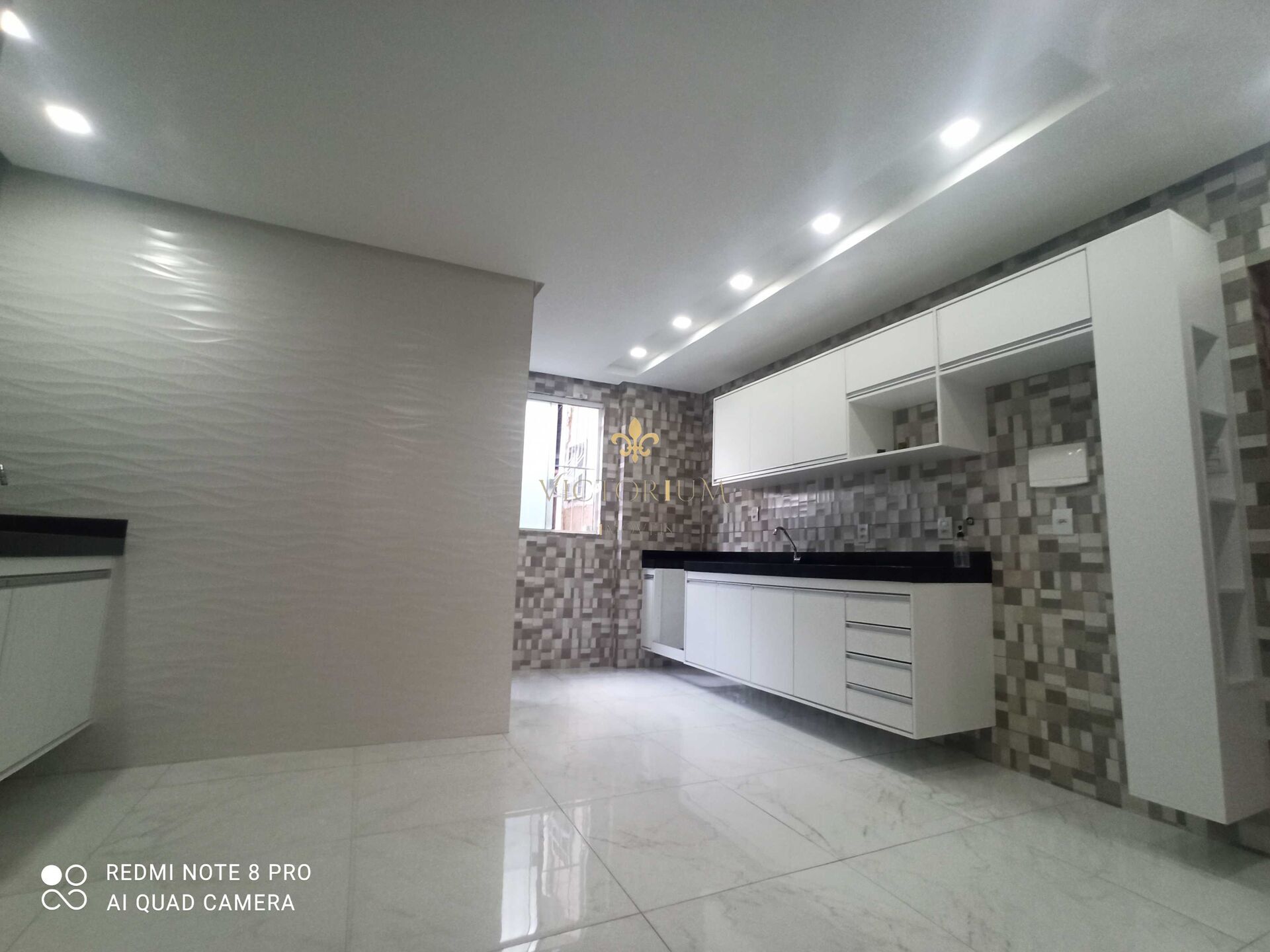 Apartamento à venda com 3 quartos, 102m² - Foto 9