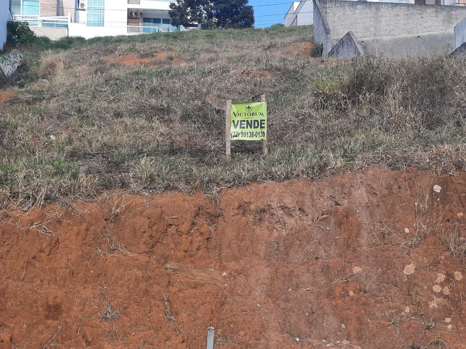 Terreno à venda, 360m² - Foto 1