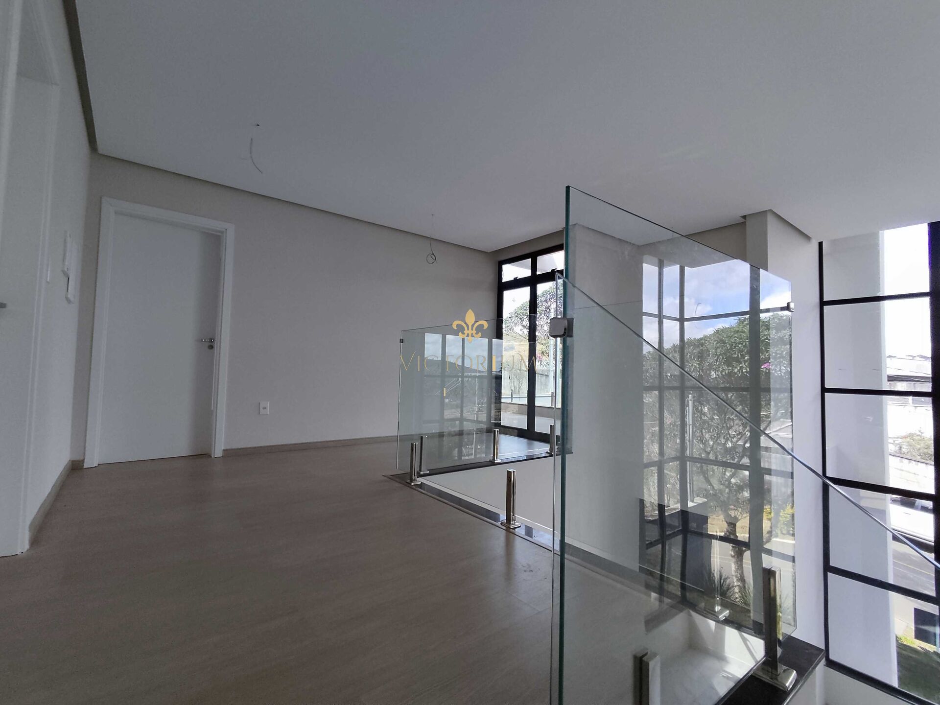 Casa à venda com 4 quartos, 328m² - Foto 16