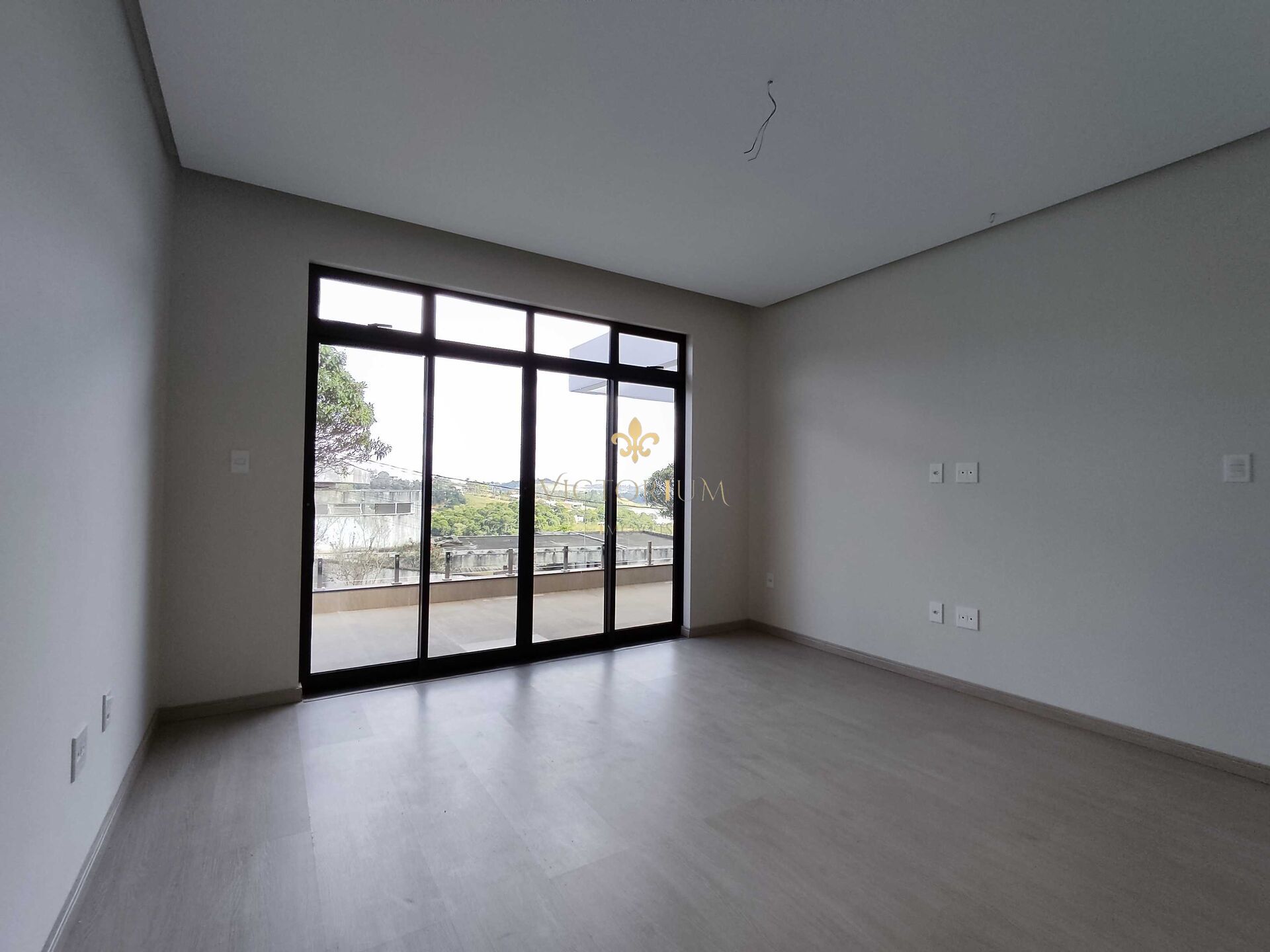 Casa à venda com 4 quartos, 328m² - Foto 24