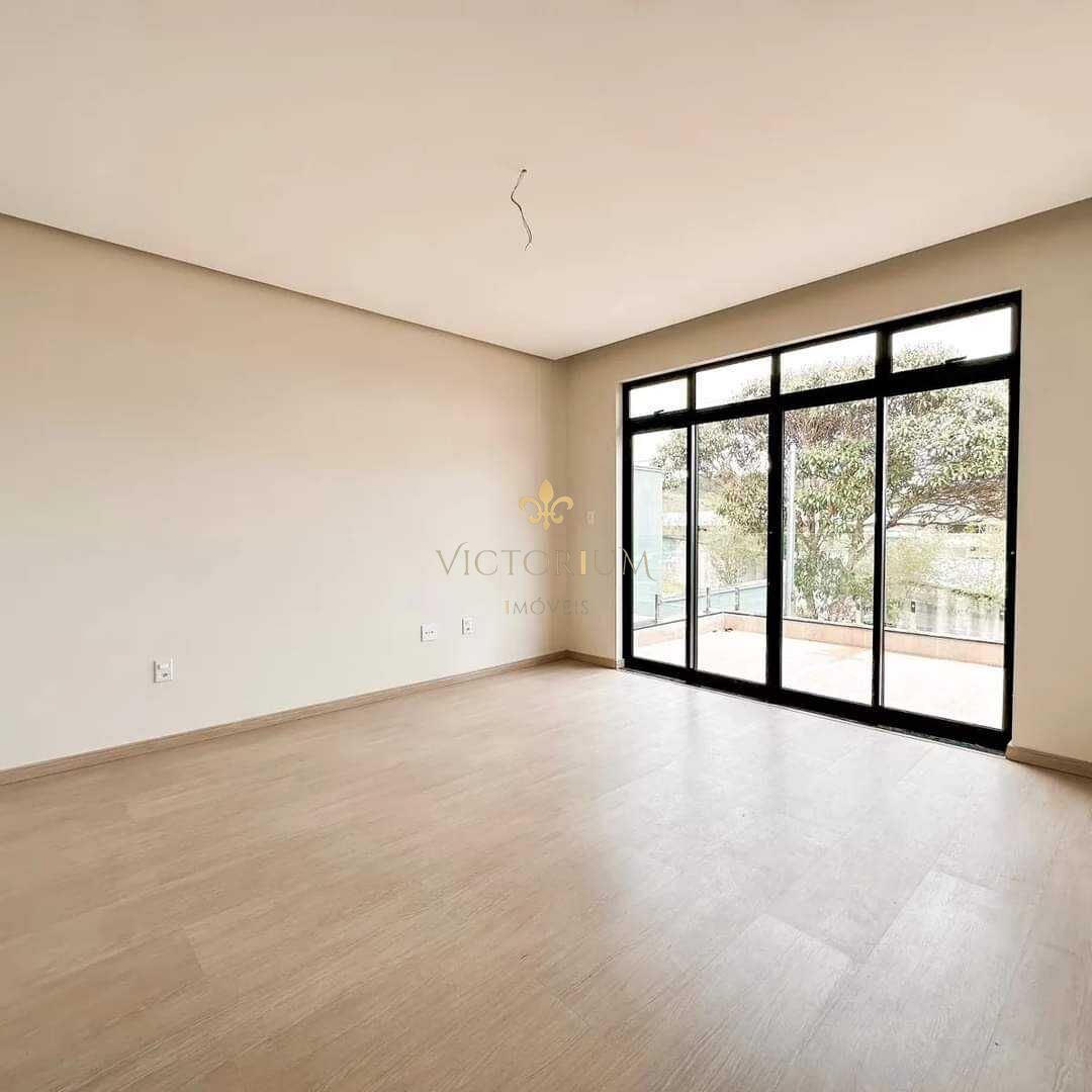 Casa à venda com 4 quartos, 328m² - Foto 15