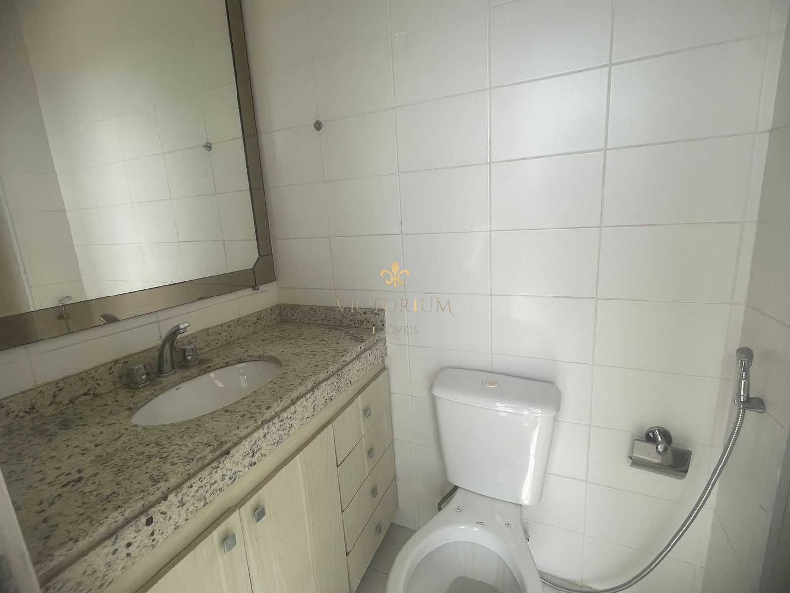 Cobertura à venda com 2 quartos, 180m² - Foto 11