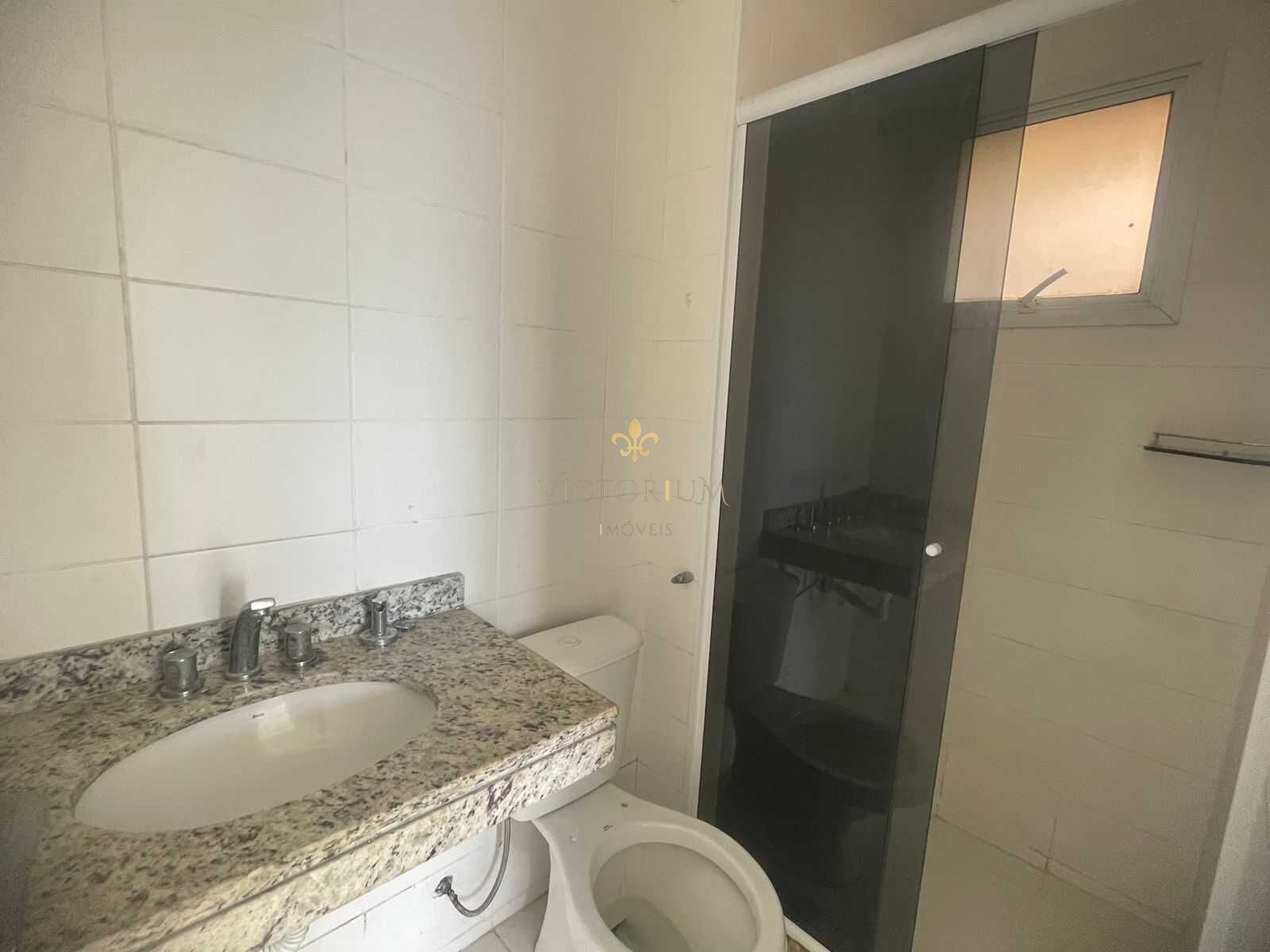 Cobertura à venda com 2 quartos, 180m² - Foto 10