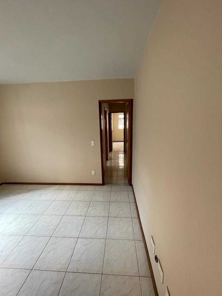 Apartamento à venda com 3 quartos, 90m² - Foto 8