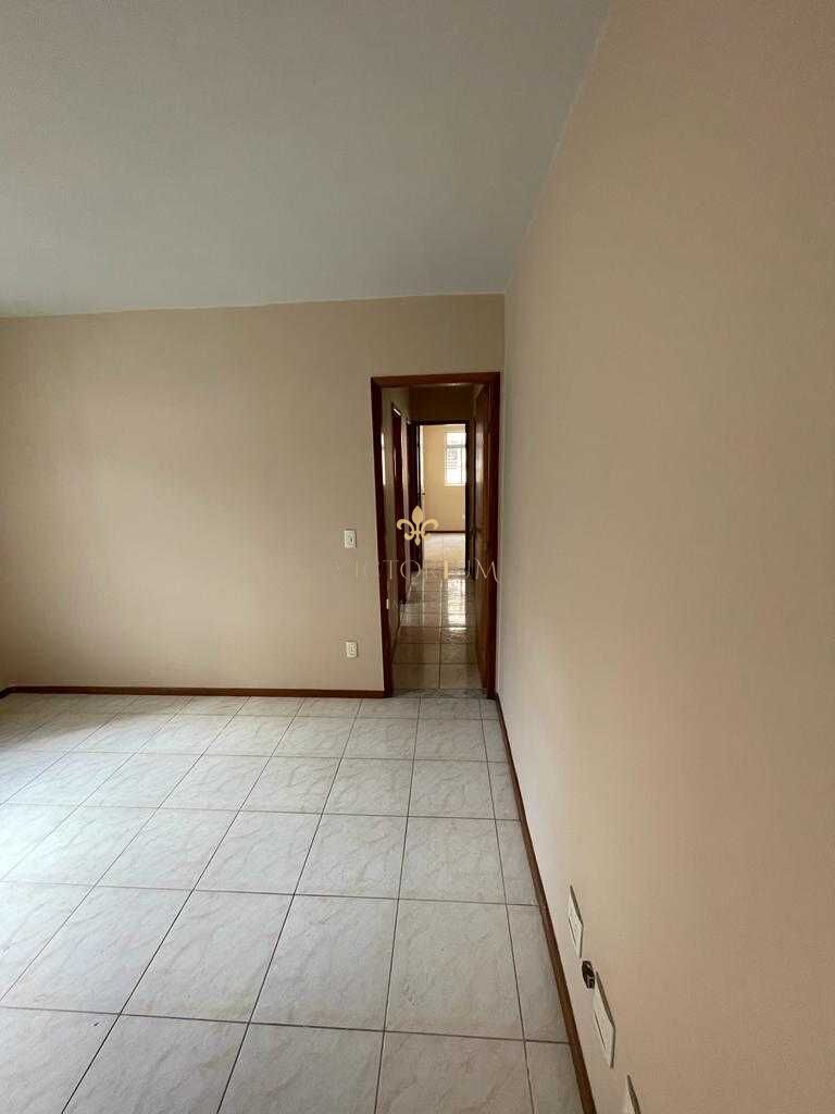 Apartamento à venda com 3 quartos, 90m² - Foto 8