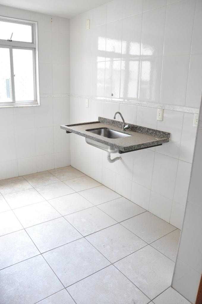 Apartamento à venda com 3 quartos, 90m² - Foto 13