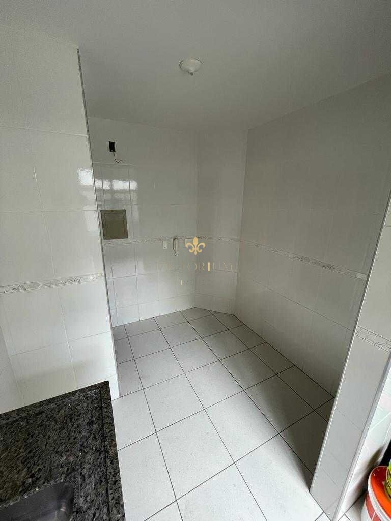 Apartamento à venda com 3 quartos, 90m² - Foto 14