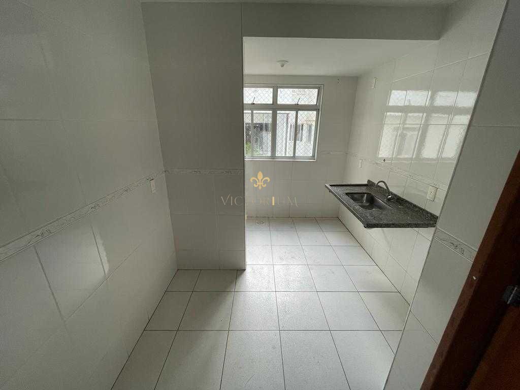 Apartamento à venda com 3 quartos, 90m² - Foto 11