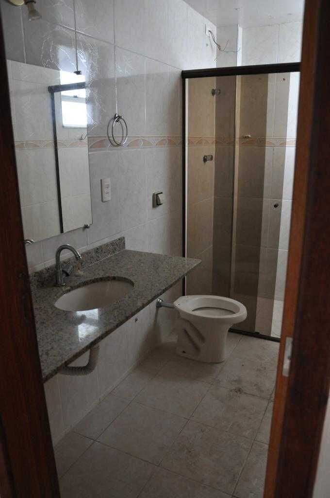 Apartamento à venda com 3 quartos, 90m² - Foto 6