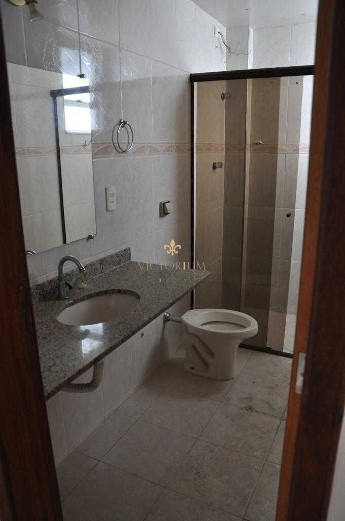 Apartamento à venda com 3 quartos, 90m² - Foto 6