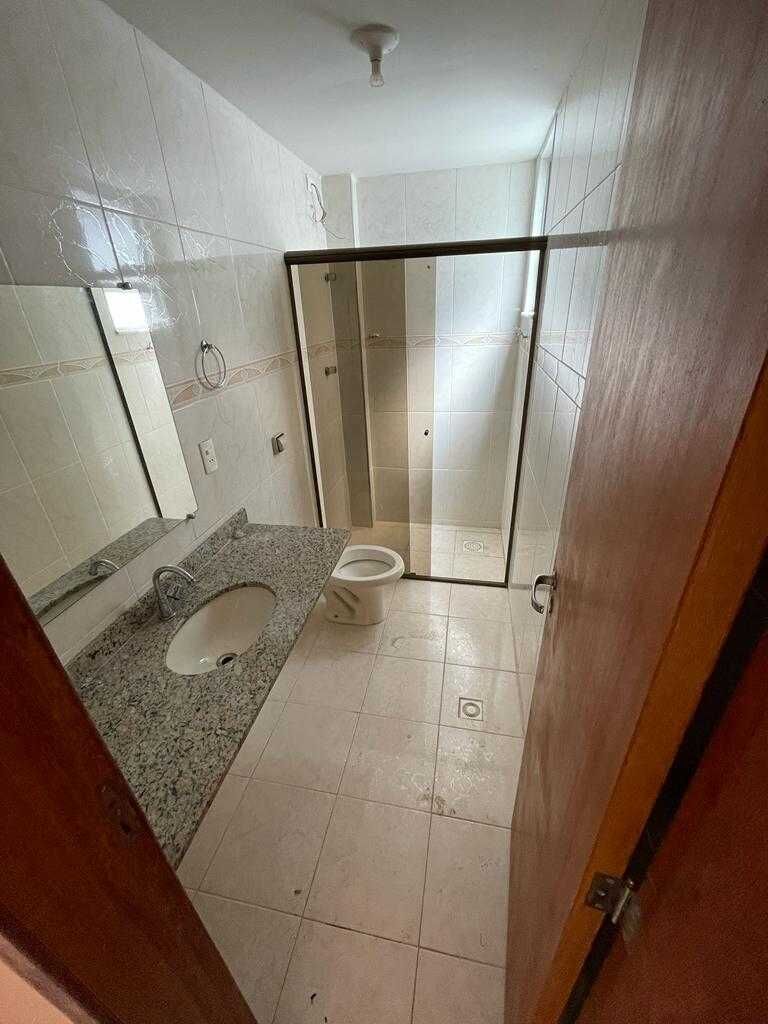 Apartamento à venda com 3 quartos, 90m² - Foto 7