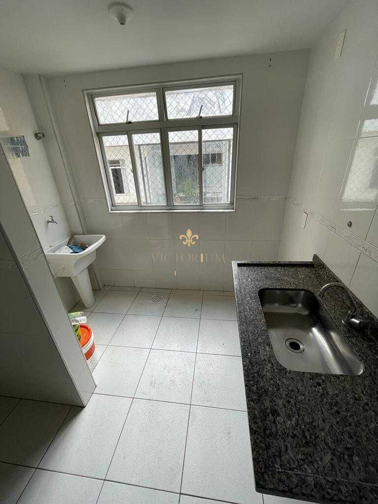 Apartamento à venda com 3 quartos, 90m² - Foto 12