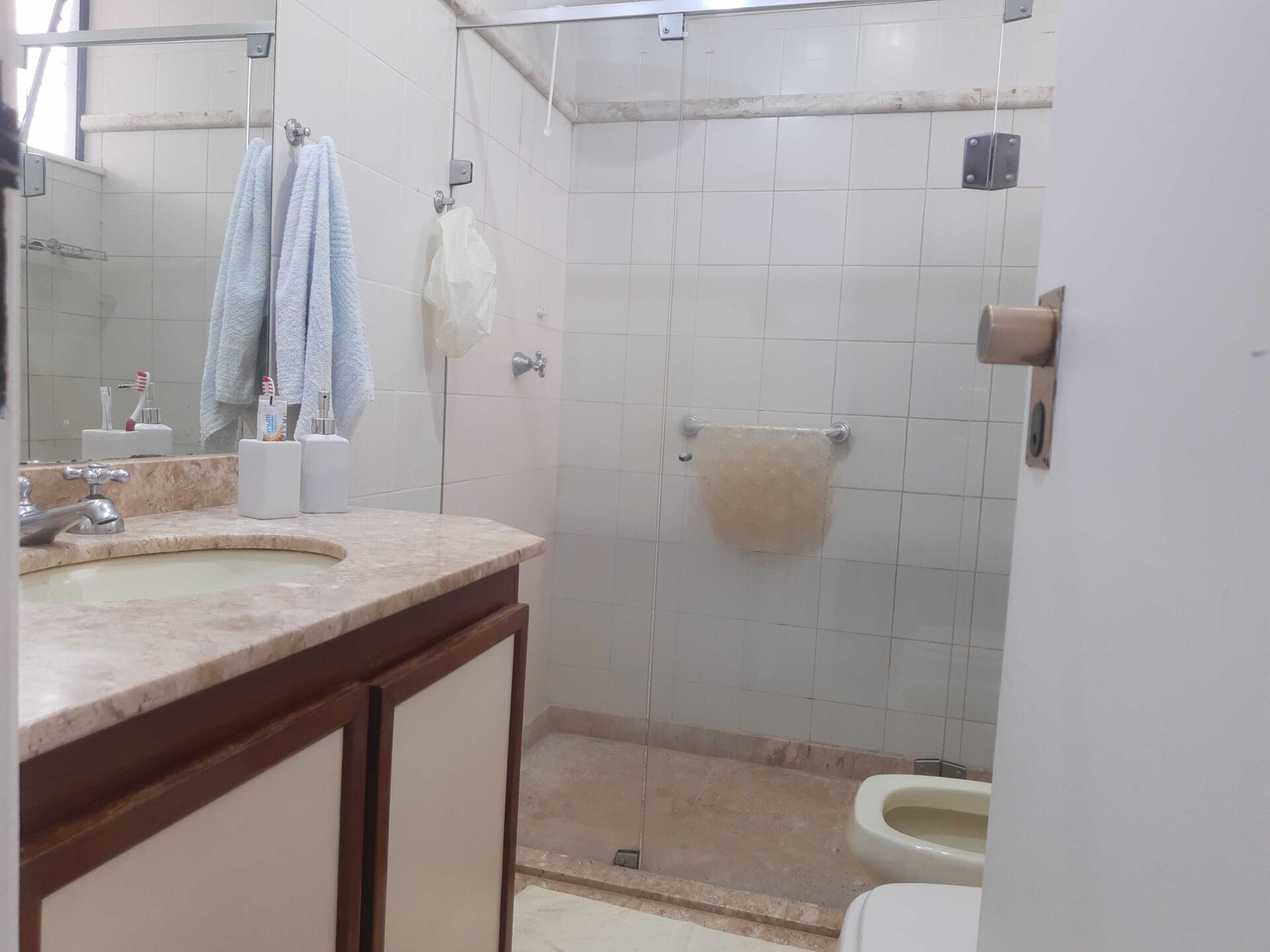 Apartamento à venda com 4 quartos, 400m² - Foto 30