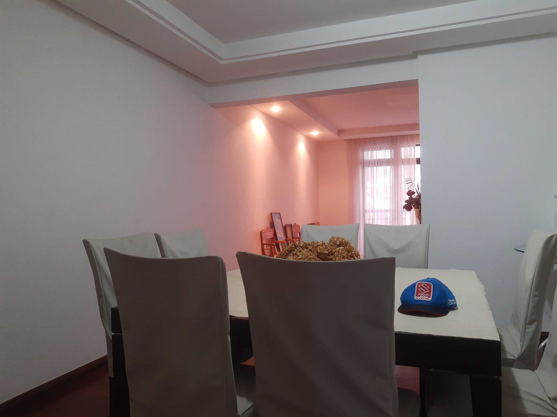 Apartamento à venda com 4 quartos, 400m² - Foto 13