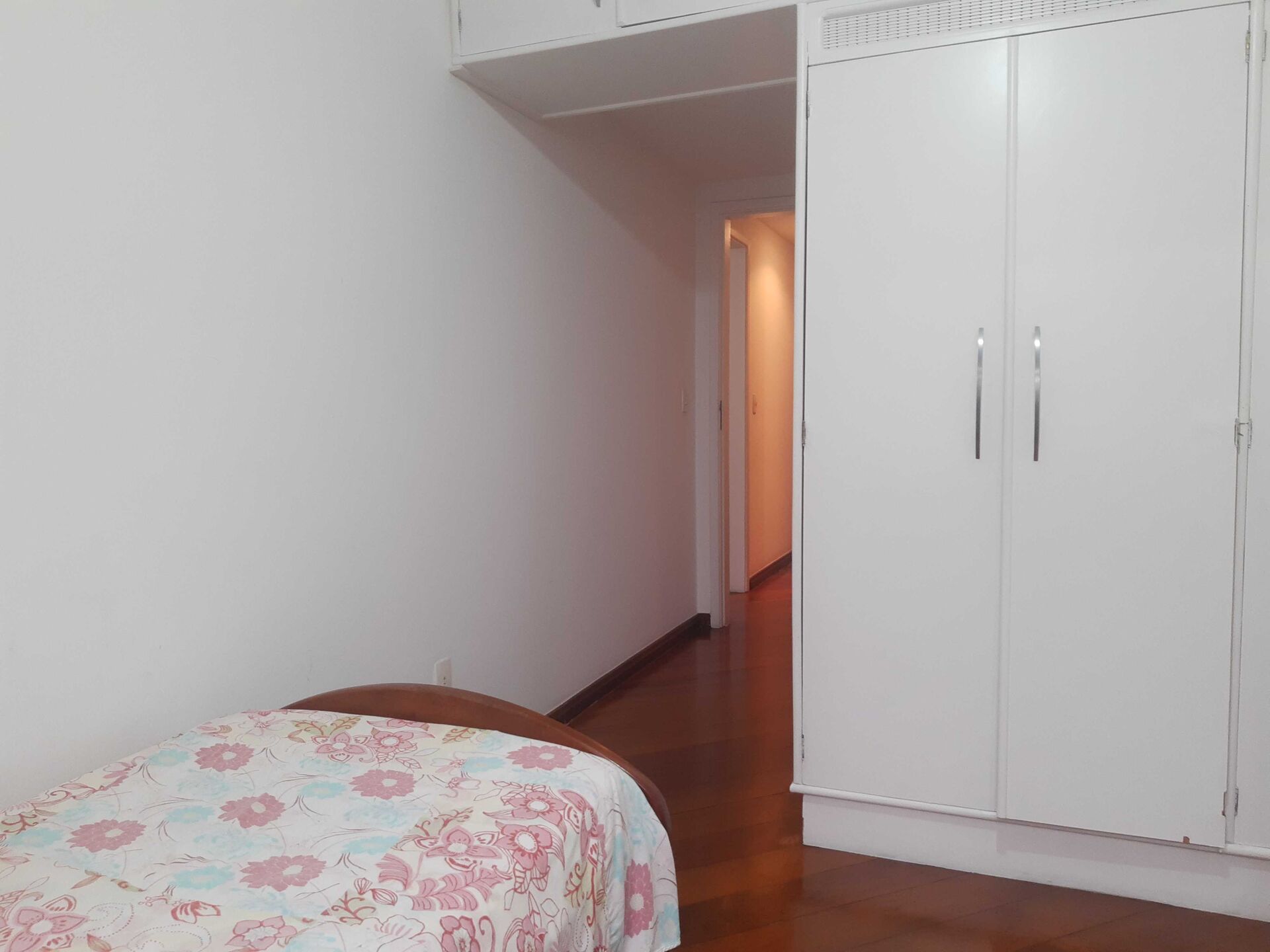 Apartamento à venda com 4 quartos, 400m² - Foto 23