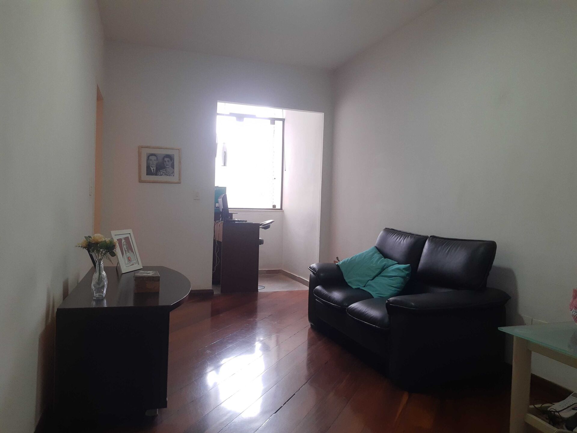 Apartamento à venda com 4 quartos, 400m² - Foto 15