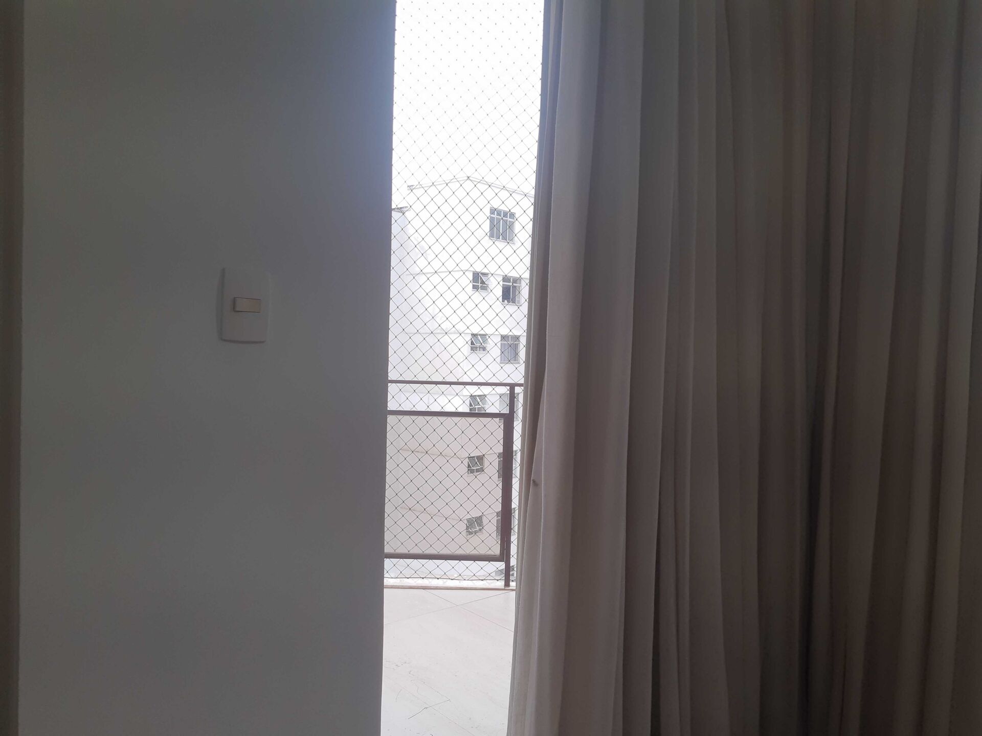 Apartamento à venda com 4 quartos, 400m² - Foto 17