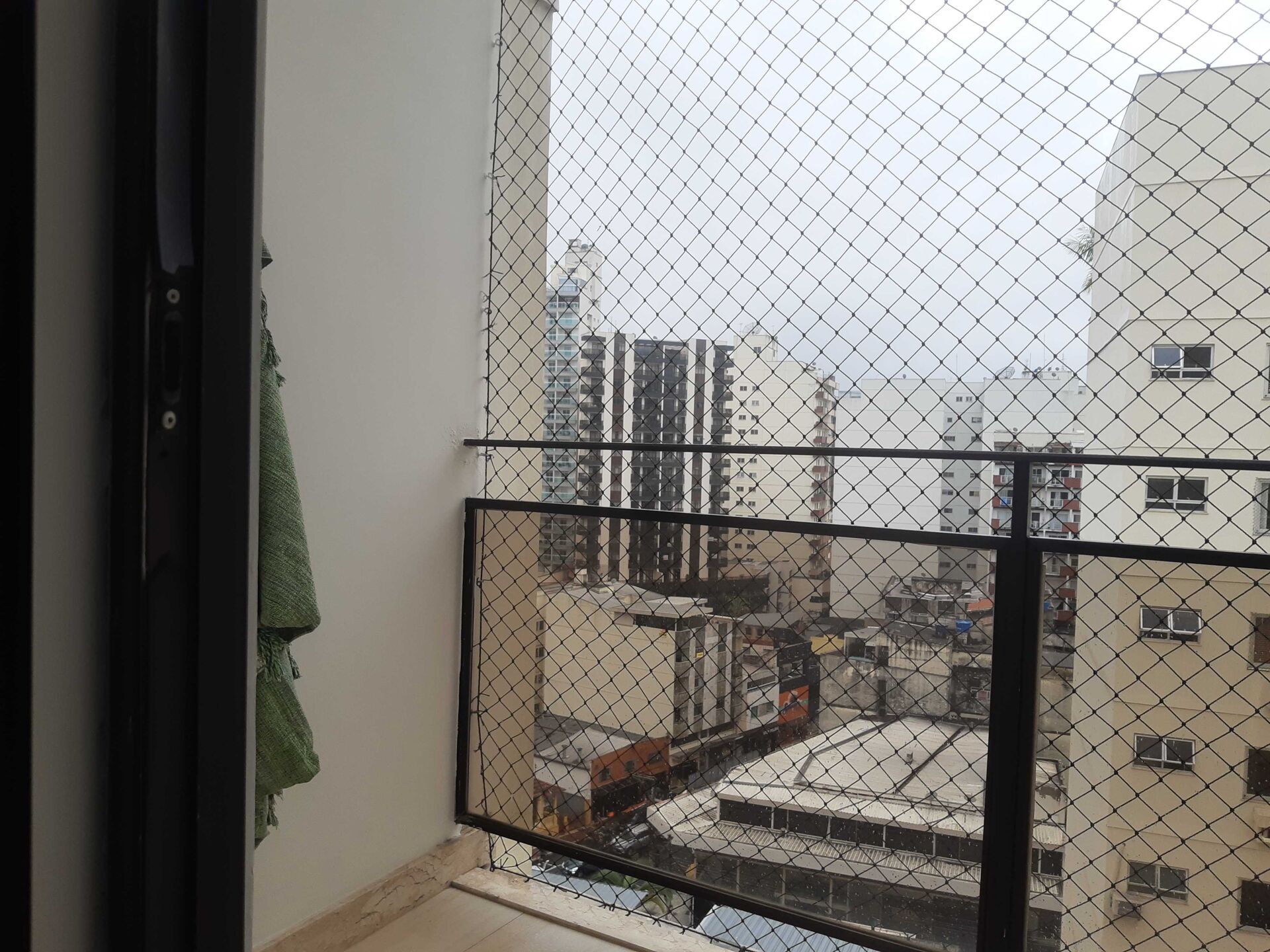 Apartamento à venda com 4 quartos, 400m² - Foto 27