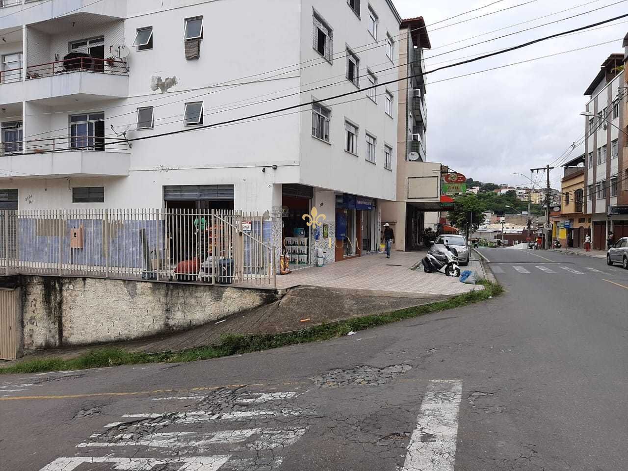 Loja-Salão à venda, 50m² - Foto 5