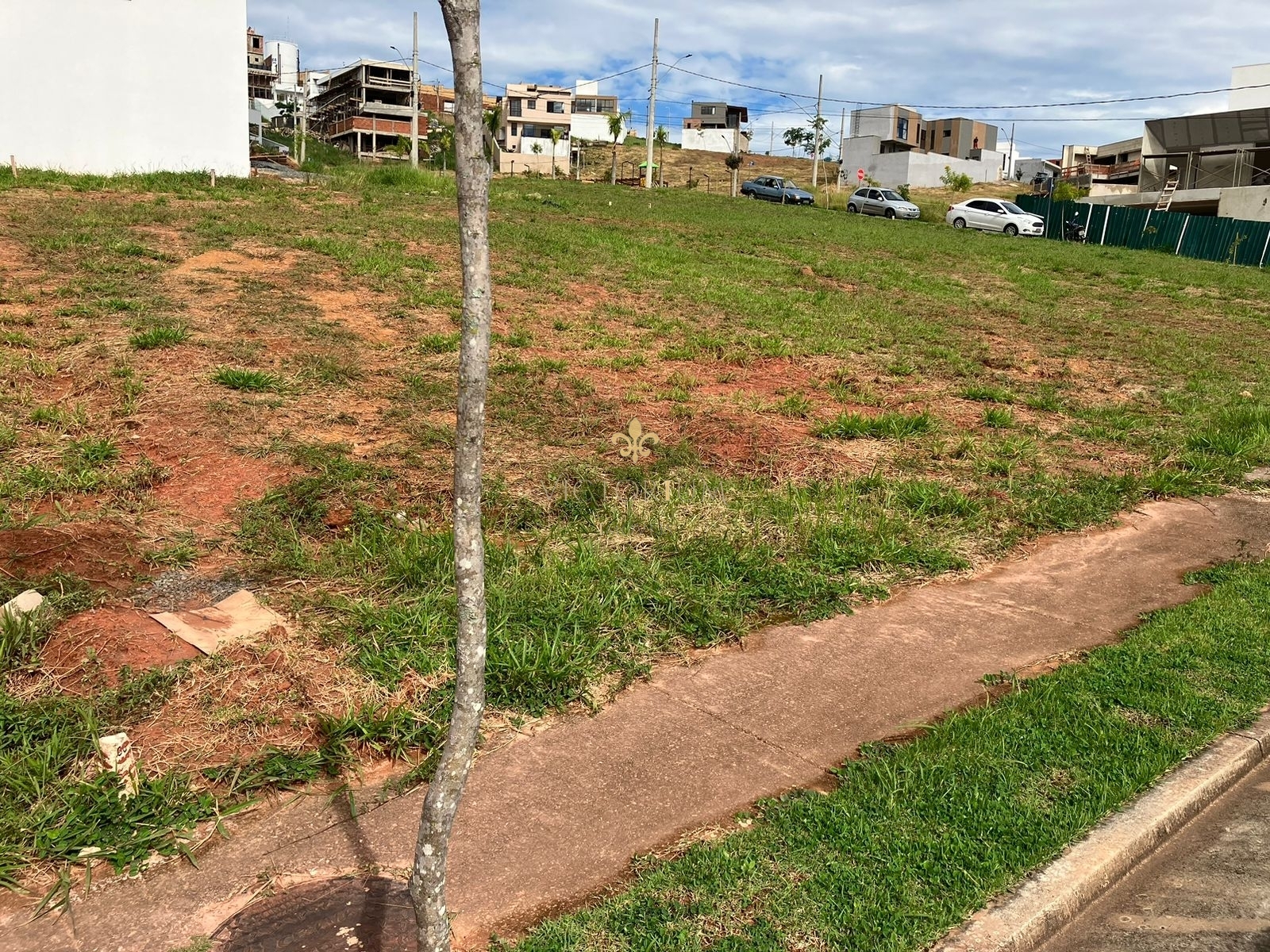 Terreno à venda, 301m² - Foto 12