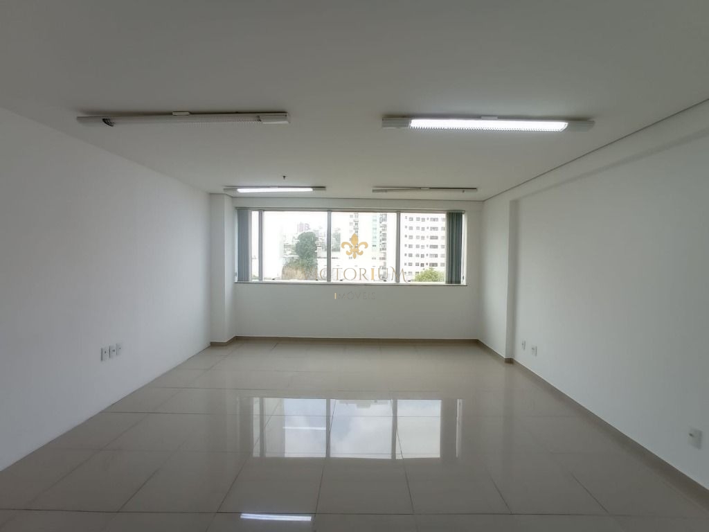 Sala-Conjunto, 71 m² - Foto 4