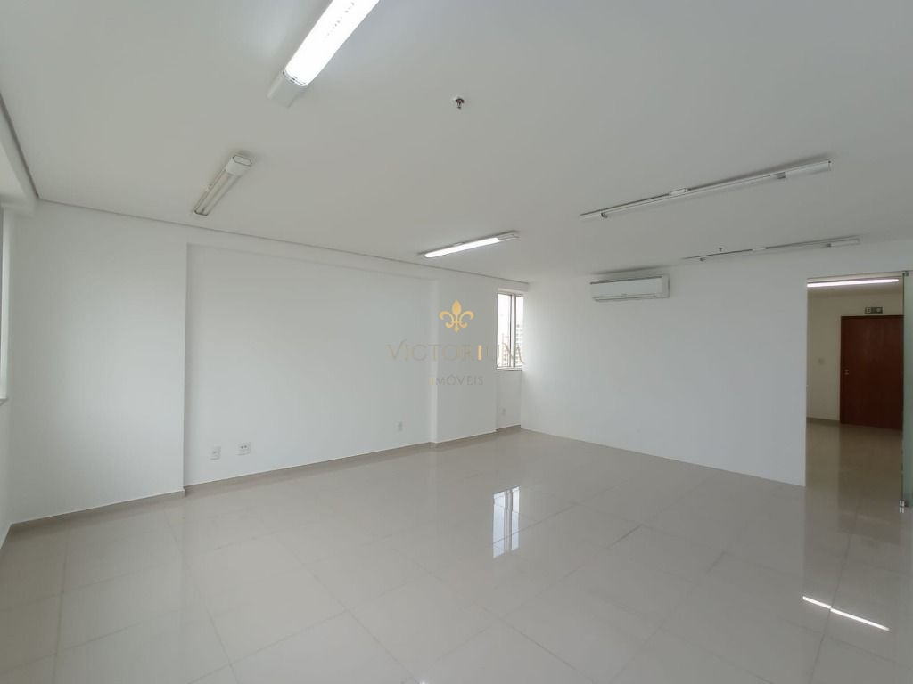 Sala-Conjunto, 71 m² - Foto 2