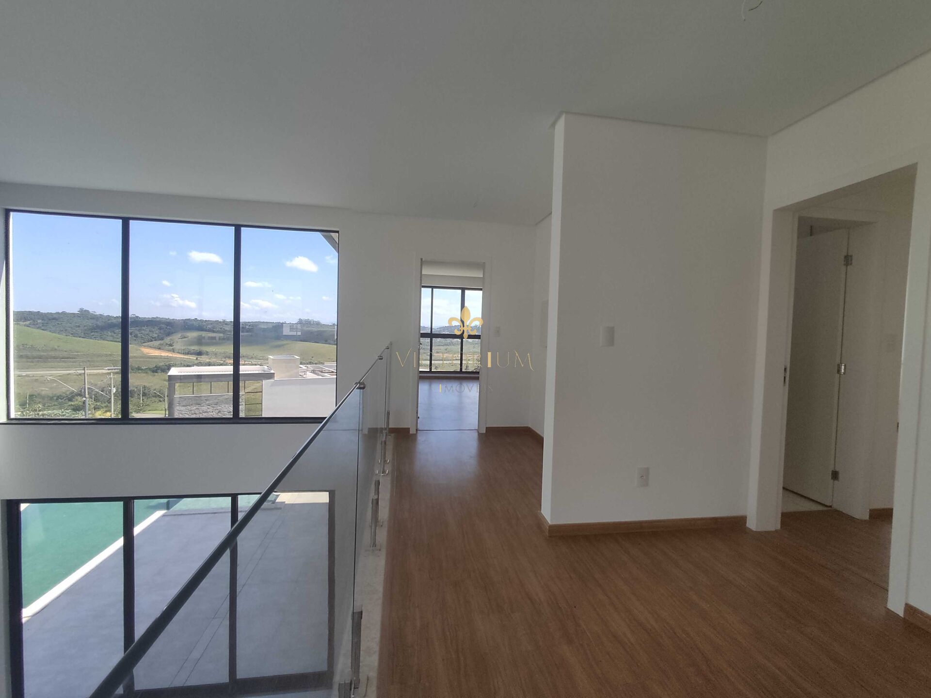 Casa de Condomínio à venda com 4 quartos, 350m² - Foto 17