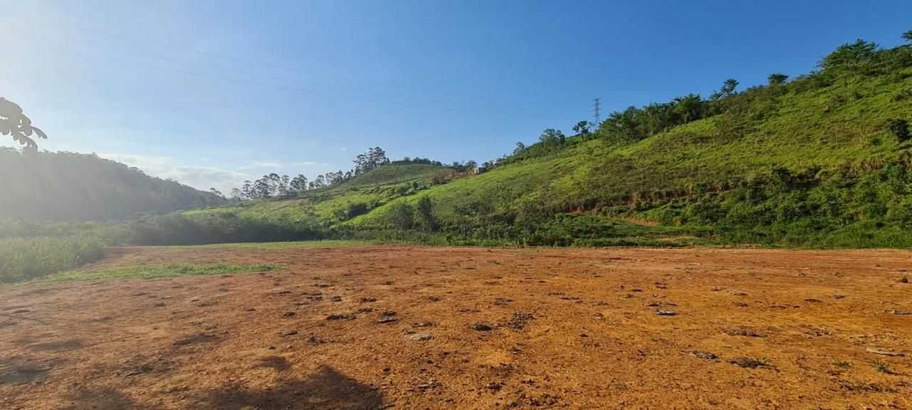 Fazenda à venda, 30000m² - Foto 2