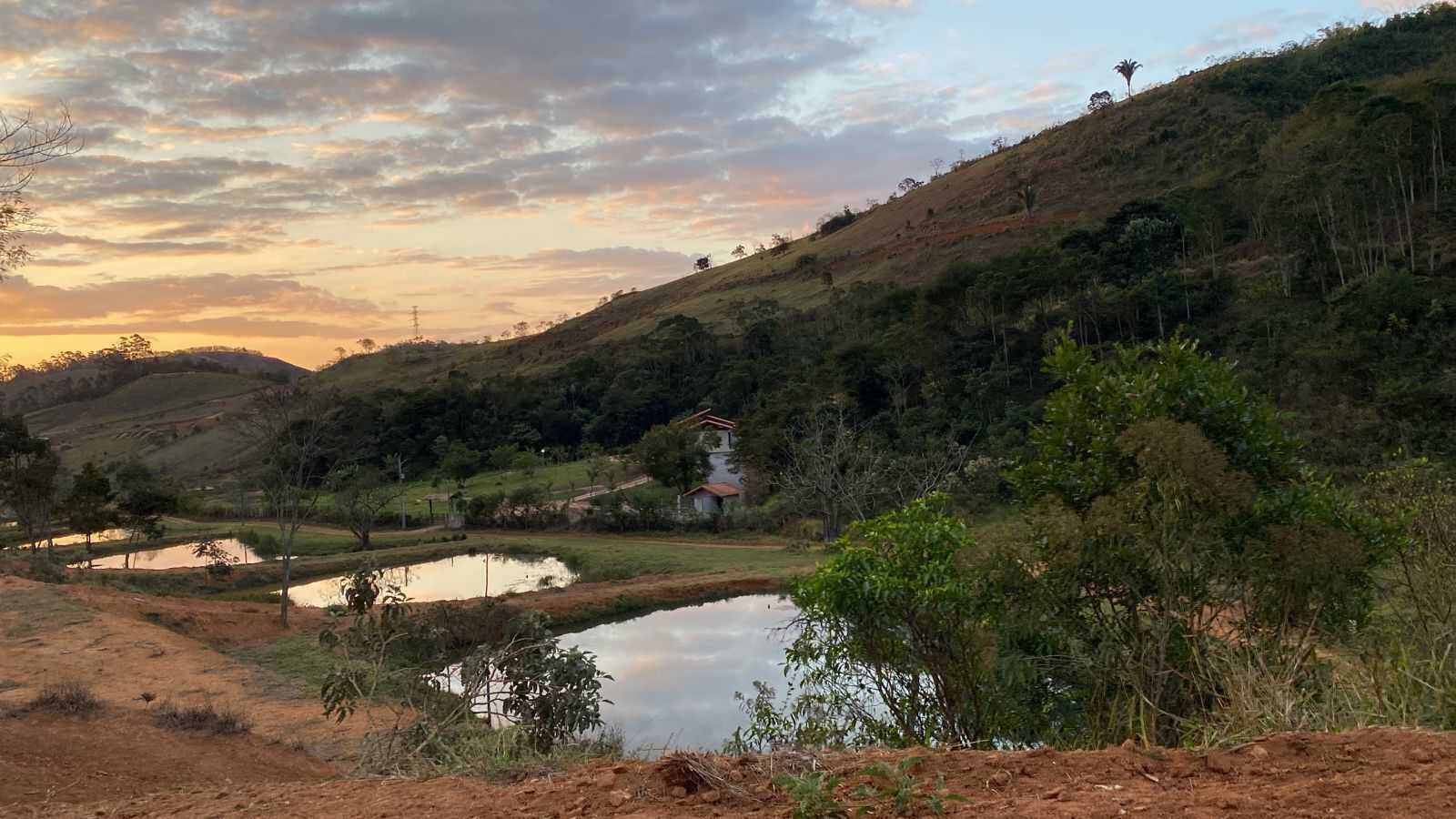 Fazenda à venda, 30000m² - Foto 5