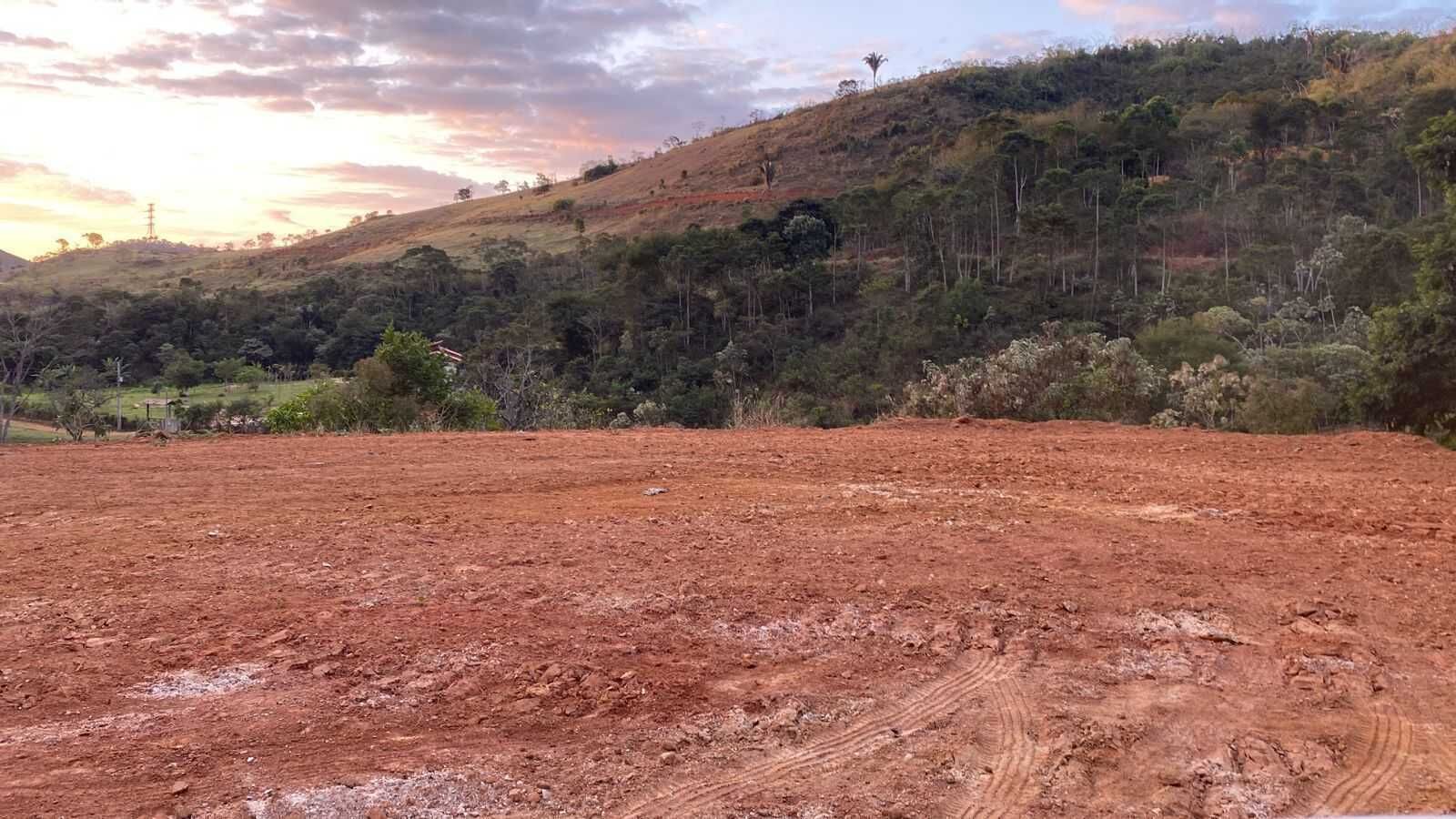 Fazenda à venda, 30000m² - Foto 3