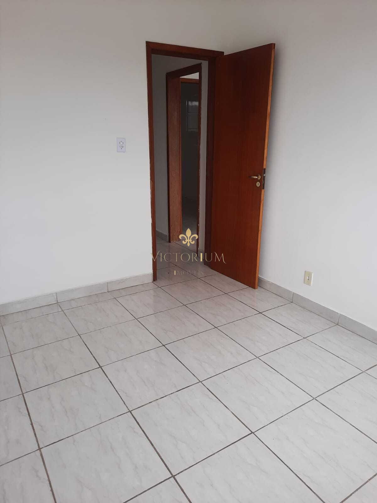 Cobertura à venda com 2 quartos, 150m² - Foto 19