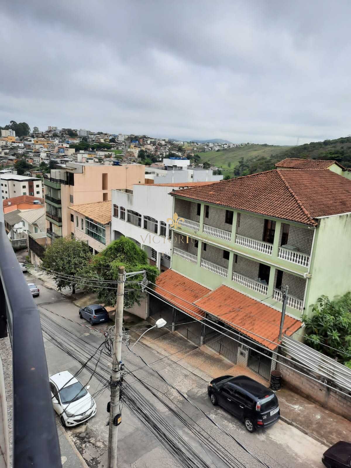 Cobertura à venda com 2 quartos, 150m² - Foto 1